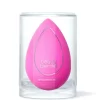 The Original Beautyblender Makeup Sponge
