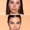 SHEGLAM Full Coverage Foundation Balm - Image 30