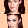 SHEGLAM Full Coverage Foundation Balm - Image 6