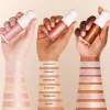 Rare Beauty Positive Light Liquid Luminizer