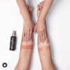 URBAN DECAY All Nighter Ultra Matte Setting Spray