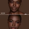 SHEGLAM Full Coverage Foundation Balm - Image 8
