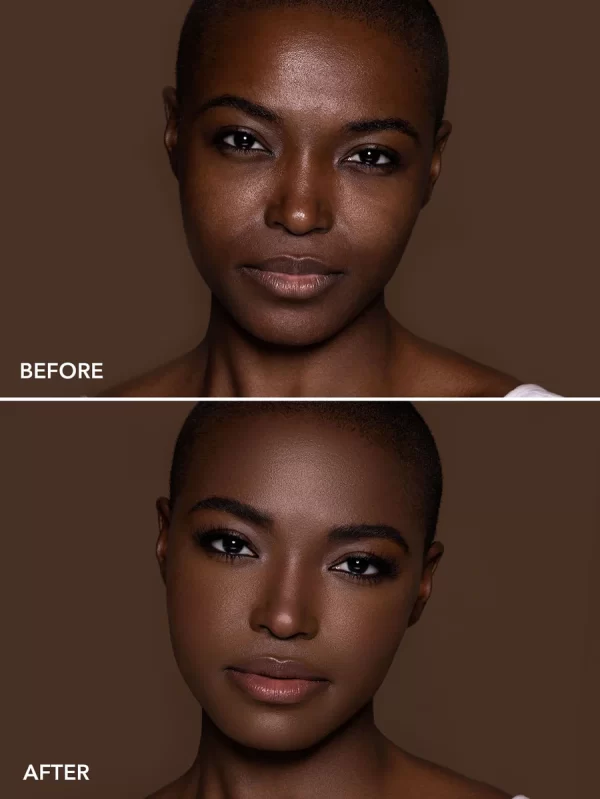 SHEGLAM Full Coverage Foundation Balm - Image 8