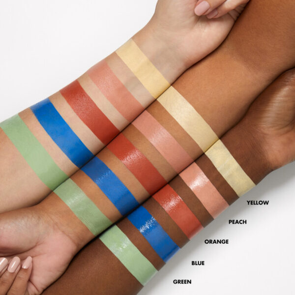 Elf Camo Color Corrector - Image 3