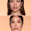 SHEGLAM Full Coverage Foundation Balm - Image 31