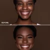 SHEGLAM Full Coverage Foundation Balm - Image 11
