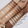 Elf Halo Glow Liquid Filter