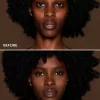 SHEGLAM Full Coverage Foundation Balm - Image 12