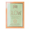 Pixi Glow Sheet Mask