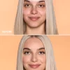 SHEGLAM Full Coverage Foundation Balm - Image 34