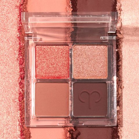 Colourpop The Bold Aries