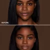 SHEGLAM Full Coverage Foundation Balm - Image 13
