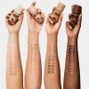 Makeup Forever HD Skin Undetectable Longwear Foundation