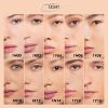 Makeup Forever HD Skin Undetectable Longwear Foundation