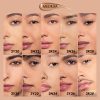Makeup Forever HD Skin Undetectable Longwear Foundation