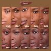 Makeup Forever HD Skin Undetectable Longwear Foundation