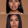 SHEGLAM Full Coverage Foundation Balm - Image 24
