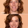 SHEGLAM Full Coverage Foundation Balm - Image 32