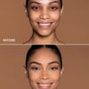 SHEGLAM Full Coverage Foundation Balm - Image 27