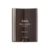 Abib Quick Sunstick Protection Bar