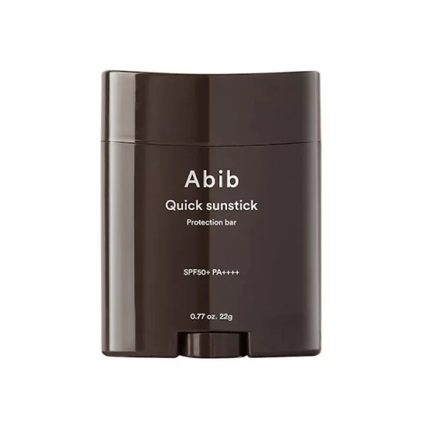 Abib Quick Sunstick Protection Bar