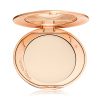 Charlotte Tilbury - AIRBRUSH FLAWLESS FINISH POWDER