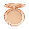 Charlotte Tilbury - AIRBRUSH FLAWLESS FINISH POWDER