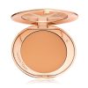 Charlotte Tilbury - AIRBRUSH FLAWLESS FINISH POWDER