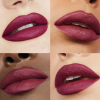 Makeup By Mario Ultra Suede Lipstick