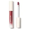 Sheglam Matte Allure Liquid Lipstick