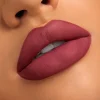 Sheglam Matte Allure Liquid Lipstick