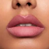 Sheglam Glam 101 Lipstick & Liner Duo