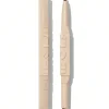 Sheglam Glam 101 Lipstick & Liner Duo