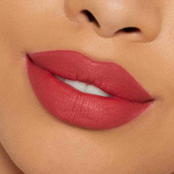 Kylie Matte Lip Kit - Image 2