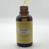 Ash Beauty Skin Brightening Facial Oil