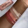 Coloupop Cherish Palette