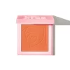 SHEGLAM Love Drive Tender Heart Powder Blush - Image 3