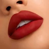 Sheglam Matte Allure Liquid Lipstick