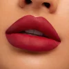 Sheglam Matte Allure Liquid Lipstick