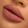 Sheglam Matte Allure Liquid Lipstick