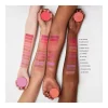 Colorful Blush
