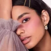 SHEGLAM Love Drive Tender Heart Powder Blush - Image 7