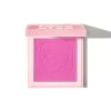 SHEGLAM Love Drive Tender Heart Powder Blush - Image 4