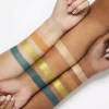 Elf Good Vibes Only Eyeshadow Palette