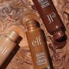 Elf Halo Glow Liquid Filter