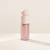 Rare Beauty Positive Light Liquid Luminizer