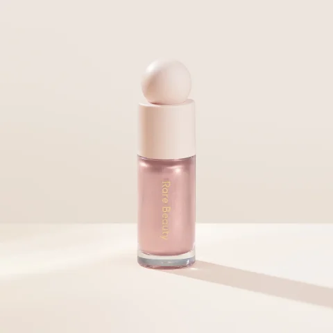 Rare Beauty Positive Light Liquid Luminizer