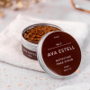 Ava Estell Activating Face Scrub
