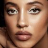Retractable Eyeliner - Image 2