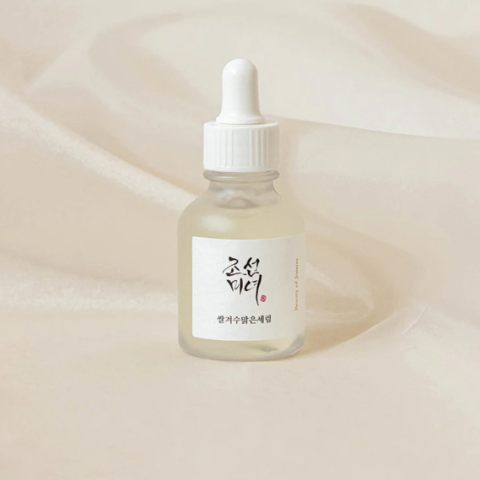 Beauty Of Joseon Glow Deep Serum : Rice +Alpha-Arbutin